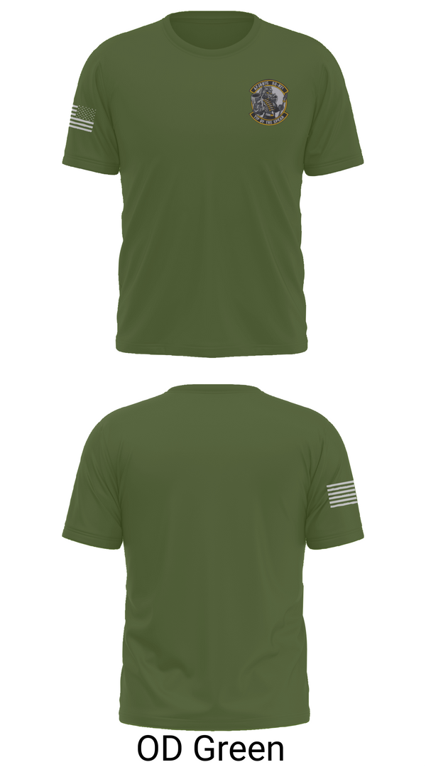 Short Sleeve Performance Shirt, Sc821, , Teamtime, Team time, sublimation, custom sports apparel, team uniforms, spirit wear, spiritwear, sports uniforms, custom shirts, team store, custom team store, fundraiser sports, apparel fundraiser