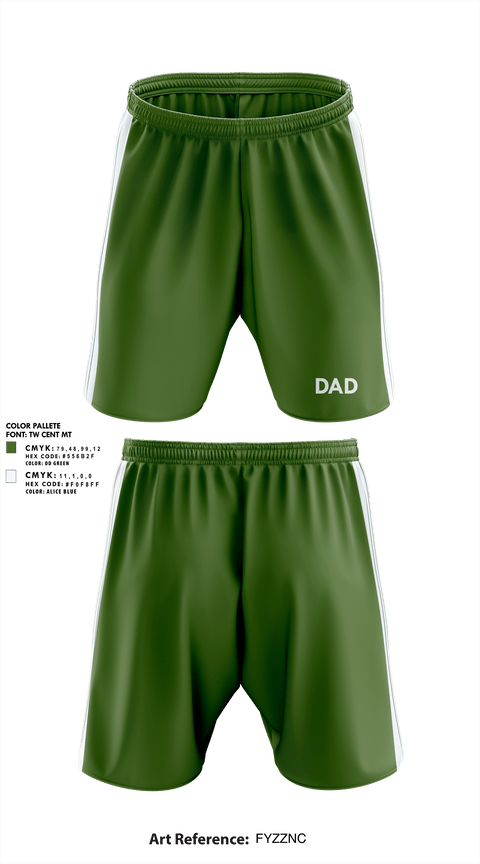 Athletic Shorts With Pockets, dad, Baseball, Teamtime, Team time, sublimation, custom sports apparel, team uniforms, spirit wear, spiritwear, sports uniforms, custom shirts, team store, custom team store, fundraiser sports, apparel fundraiser
