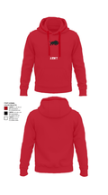 1-40 cav 35802734 Hoodie - 25