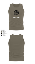 758th SMC 58080819 Tank Top - 79