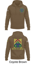 278th Armored Cavalry 65599627 Hoodie - 18