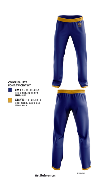 Sweatpants, Logan High School Golf, Golf, Teamtime, Team time, sublimation, custom sports apparel, team uniforms, spirit wear, spiritwear, sports uniforms, custom shirts, team store, custom team store, fundraiser sports, apparel fundraiser