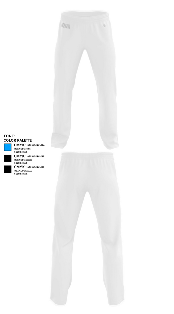 Sweatpants, Skin Innovations, , Teamtime, Team time, sublimation, custom sports apparel, team uniforms, spirit wear, spiritwear, sports uniforms, custom shirts, team store, custom team store, fundraiser sports, apparel fundraiser