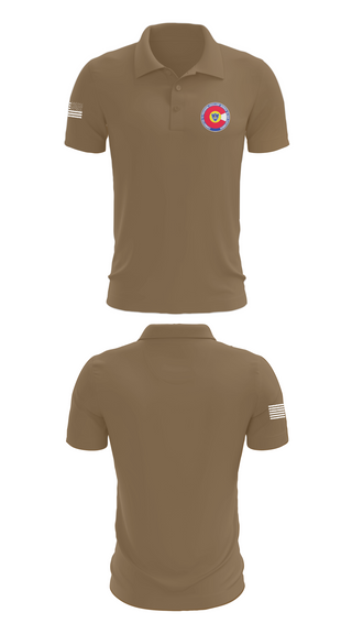 Short Sleeve Performance Polo, Restore, Police, Teamtime, Team time, sublimation, custom sports apparel, team uniforms, spirit wear, spiritwear, sports uniforms, custom shirts, team store, custom team store, fundraiser sports, apparel fundraiser