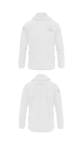 United solutions 4184195 Windbreaker - 14