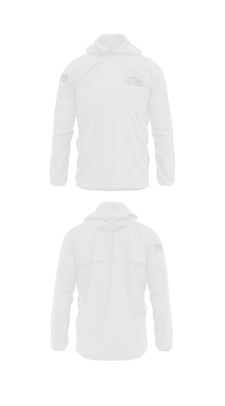Windbreaker, United solutions, , Teamtime, Team time, sublimation, custom sports apparel, team uniforms, spirit wear, spiritwear, sports uniforms, custom shirts, team store, custom team store, fundraiser sports, apparel fundraiser