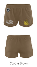 1-200 Infantry 56519387 Ranger Panties - 3