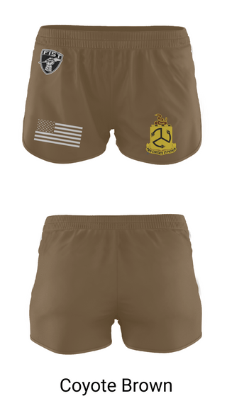 Ranger Panties, 1-200 Infantry, National Guard, Teamtime, Team time, sublimation, custom sports apparel, team uniforms, spirit wear, spiritwear, sports uniforms, custom shirts, team store, custom team store, fundraiser sports, apparel fundraiser