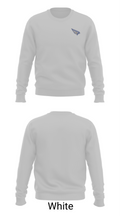 FLORIDA BEREANS 33268079 Crew Neck Sweatshirt - 2