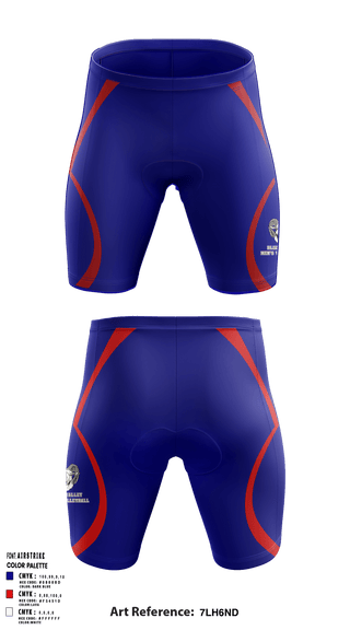 Mens Compression Shorts, Blue Valley High School Volleyball, Men's Volleyball, Teamtime, Team time, sublimation, custom sports apparel, team uniforms, spirit wear, spiritwear, sports uniforms, custom shirts, team store, custom team store, fundraiser sports, apparel fundraiser