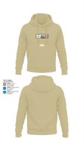 OD01 70309443 Hoodie - 87