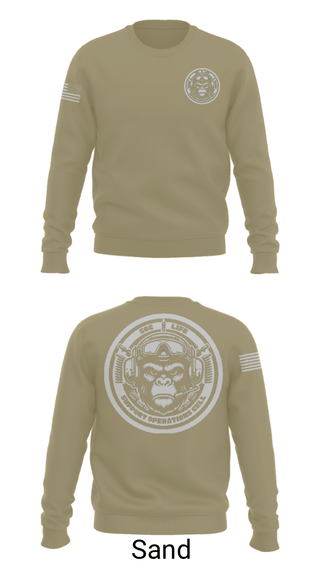 Crew Neck Sweatshirt, SMTC, , Teamtime, Team time, sublimation, custom sports apparel, team uniforms, spirit wear, spiritwear, sports uniforms, custom shirts, team store, custom team store, fundraiser sports, apparel fundraiser