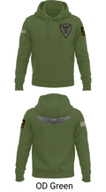 Aviators 74507029 Hoodie - 58