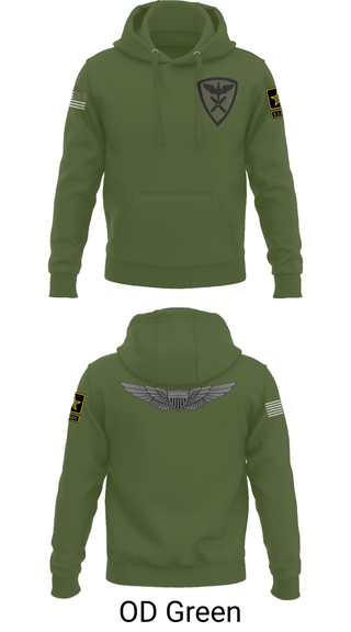 Hoodie, Aviators, , Teamtime, Team time, sublimation, custom sports apparel, team uniforms, spirit wear, spiritwear, sports uniforms, custom shirts, team store, custom team store, fundraiser sports, apparel fundraiser