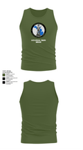 24th Special Troops Brigade 40450029 Tank Top - 56