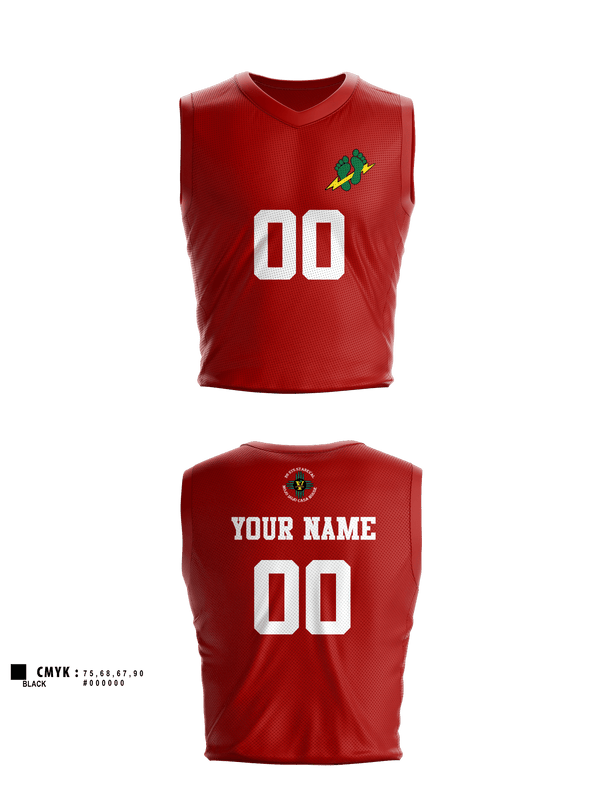 Mens Reversible Basketball Jersey, 26 Stan Eval, Air Force, Teamtime, Team time, sublimation, custom sports apparel, team uniforms, spirit wear, spiritwear, sports uniforms, custom shirts, team store, custom team store, fundraiser sports, apparel fundraiser