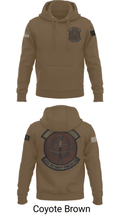 153 SFS 68051752 Hoodie - 11