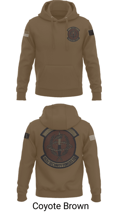 153 SFS 68051752 Hoodie - 11