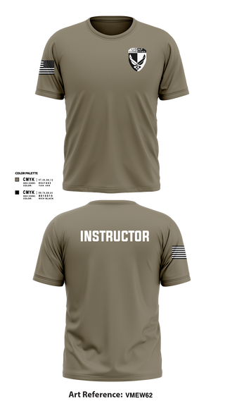 Short Sleeve Performance Shirt, LRAFB Combatives, Wrestling, Teamtime, Team time, sublimation, custom sports apparel, team uniforms, spirit wear, spiritwear, sports uniforms, custom shirts, team store, custom team store, fundraiser sports, apparel fundraiser