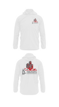 Sadedrywall & remolding llc 33909417 Windbreaker - 14