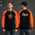 BHHS Band 82482739 Long Sleeve Performance Shirt - 2