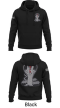 Harbor Police SRT 25463052 Hoodie - 10