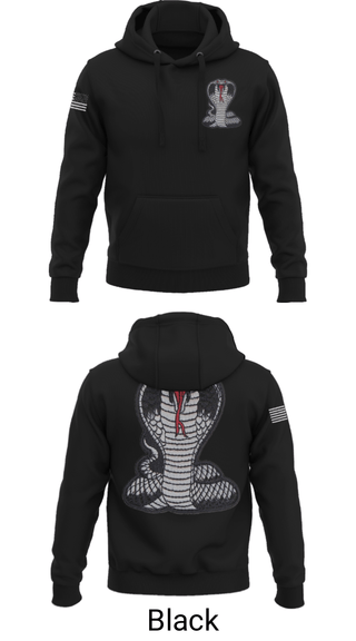Hoodie, Harbor Police SRT, , Teamtime, Team time, sublimation, custom sports apparel, team uniforms, spirit wear, spiritwear, sports uniforms, custom shirts, team store, custom team store, fundraiser sports, apparel fundraiser