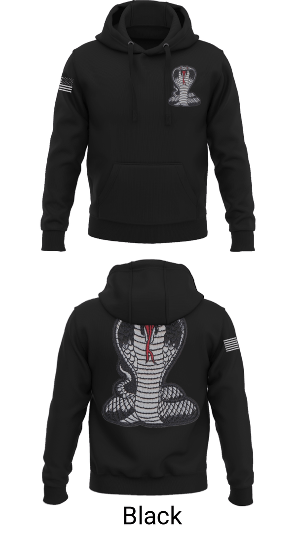 Hoodie, Harbor Police SRT, , Teamtime, Team time, sublimation, custom sports apparel, team uniforms, spirit wear, spiritwear, sports uniforms, custom shirts, team store, custom team store, fundraiser sports, apparel fundraiser