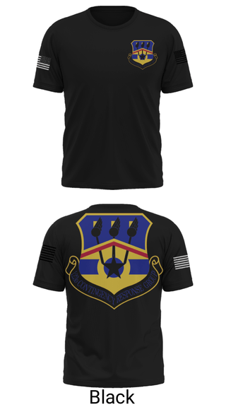 Short Sleeve Performance Shirt, 123d Contingency Response Group, Air Force, Teamtime, Team time, sublimation, custom sports apparel, team uniforms, spirit wear, spiritwear, sports uniforms, custom shirts, team store, custom team store, fundraiser sports, apparel fundraiser