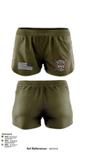 374 MDSS/TOPA 63351534 Ranger Panties - 108