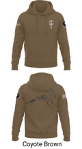 2/2 3rd PLT Weapon Squad 26092004 Hoodie - 18