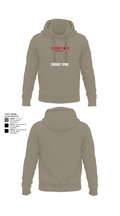 Energy Zone 36299353 Hoodie - 31