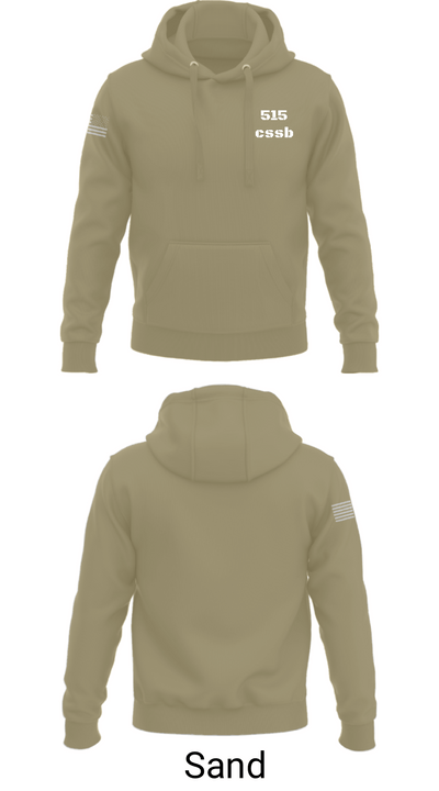 515 cssb 83423830 Hoodie - 93