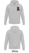 DUTZZZ 28010275 Hoodie - 3
