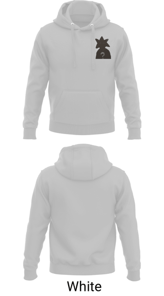 Hoodie, DUTZZZ, Men's Basketball, Teamtime, Team time, sublimation, custom sports apparel, team uniforms, spirit wear, spiritwear, sports uniforms, custom shirts, team store, custom team store, fundraiser sports, apparel fundraiser