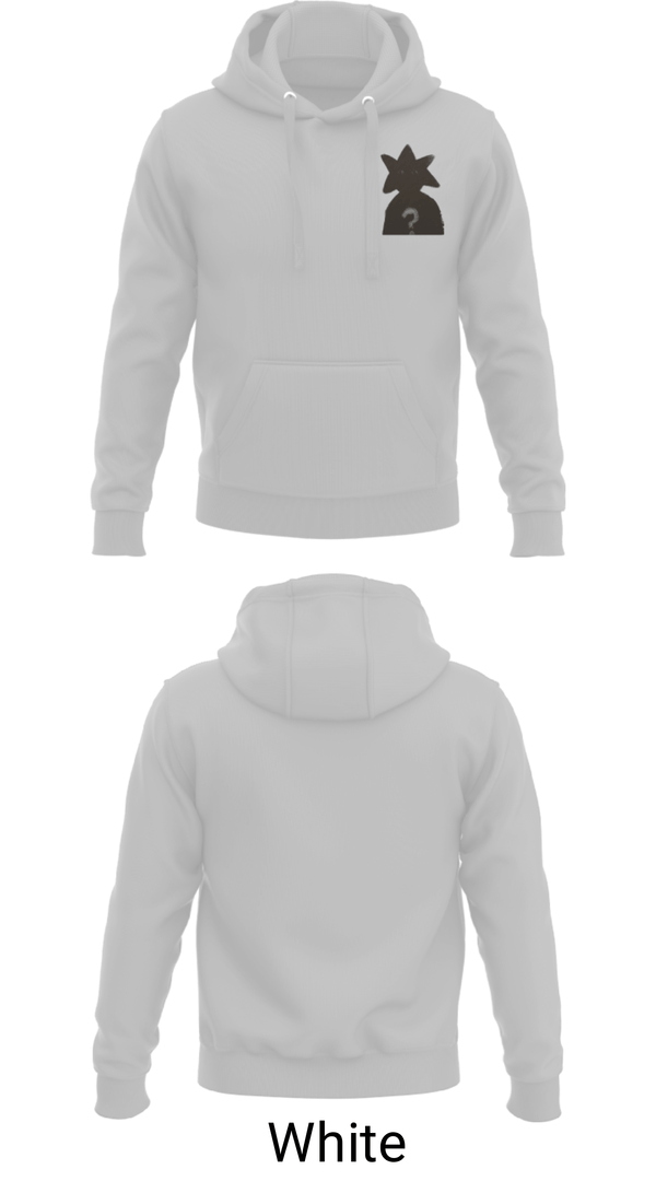 Hoodie, DUTZZZ, Men's Basketball, Teamtime, Team time, sublimation, custom sports apparel, team uniforms, spirit wear, spiritwear, sports uniforms, custom shirts, team store, custom team store, fundraiser sports, apparel fundraiser