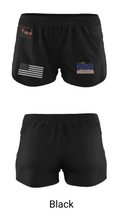 Upper Merion 36683777 Ranger Panties - 22