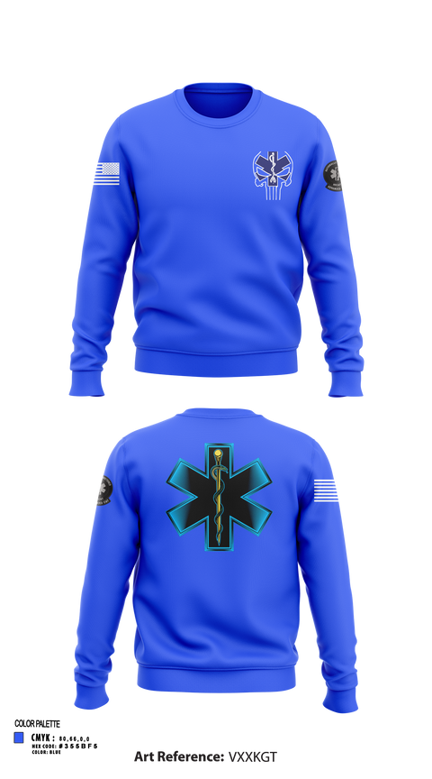 Crew Neck Sweatshirt, 700, Army, Teamtime, Team time, sublimation, custom sports apparel, team uniforms, spirit wear, spiritwear, sports uniforms, custom shirts, team store, custom team store, fundraiser sports, apparel fundraiser