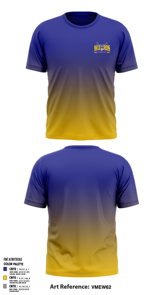 Short Sleeve Performance Shirt, Washingtonville Ice Hockey Club, Ice Hockey, Teamtime, Team time, sublimation, custom sports apparel, team uniforms, spirit wear, spiritwear, sports uniforms, custom shirts, team store, custom team store, fundraiser sports, apparel fundraiser