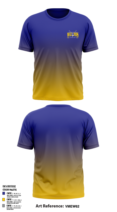 Short Sleeve Performance Shirt, Washingtonville Ice Hockey Club, Ice Hockey, Teamtime, Team time, sublimation, custom sports apparel, team uniforms, spirit wear, spiritwear, sports uniforms, custom shirts, team store, custom team store, fundraiser sports, apparel fundraiser