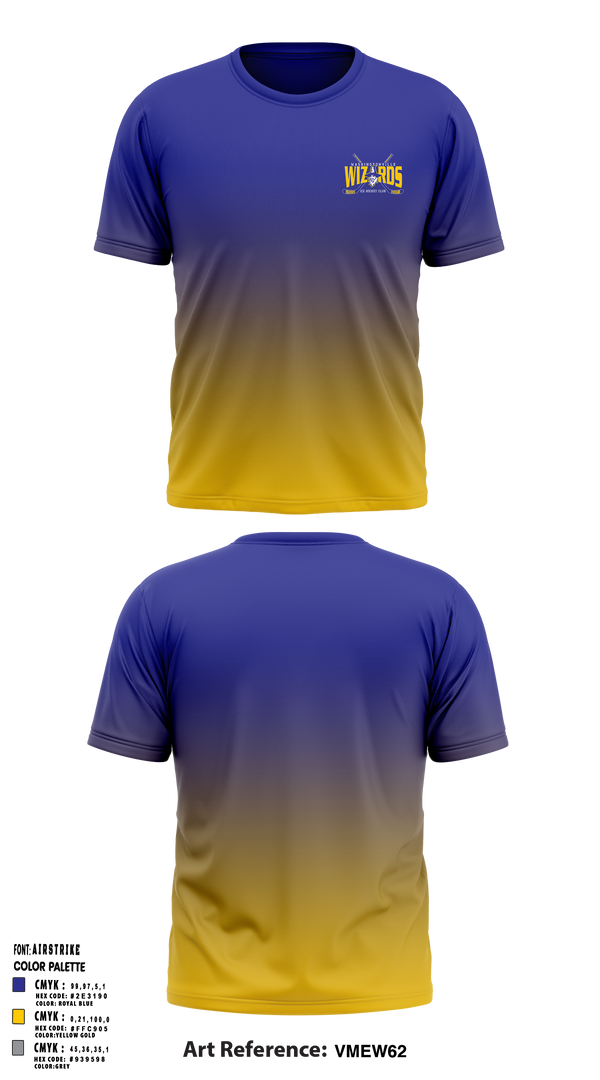 Short Sleeve Performance Shirt, Washingtonville Ice Hockey Club, Ice Hockey, Teamtime, Team time, sublimation, custom sports apparel, team uniforms, spirit wear, spiritwear, sports uniforms, custom shirts, team store, custom team store, fundraiser sports, apparel fundraiser