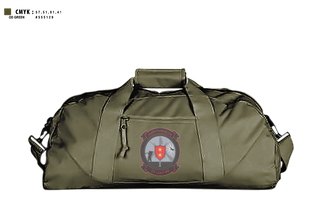 Duffle Bag, , Marines, Teamtime, Team time, sublimation, custom sports apparel, team uniforms, spirit wear, spiritwear, sports uniforms, custom shirts, team store, custom team store, fundraiser sports, apparel fundraiser