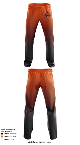 Sweatpants, Greeley Central High School Volleyball, Women's Volleyball, Teamtime, Team time, sublimation, custom sports apparel, team uniforms, spirit wear, spiritwear, sports uniforms, custom shirts, team store, custom team store, fundraiser sports, apparel fundraiser