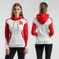 Morrison High School Basketball 96514164 Hoodie - 41
