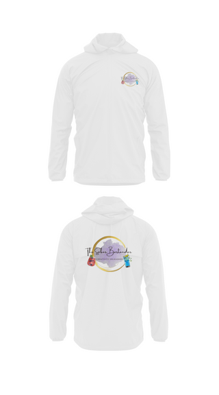 Windbreaker, The Sober Bartender, , Teamtime, Team time, sublimation, custom sports apparel, team uniforms, spirit wear, spiritwear, sports uniforms, custom shirts, team store, custom team store, fundraiser sports, apparel fundraiser