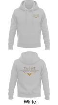Curtis Property Management 56344180 Hoodie - 6