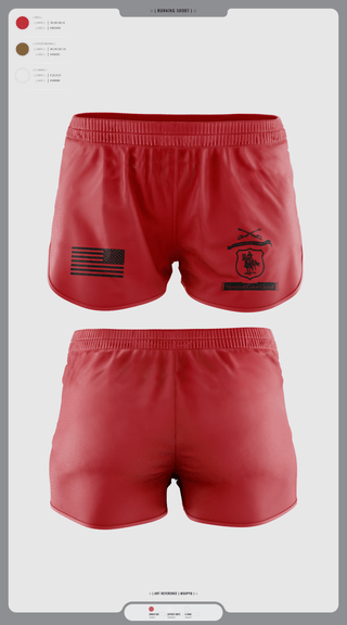 Womens Shorts, CGMCG, , Teamtime, Team time, sublimation, custom sports apparel, team uniforms, spirit wear, spiritwear, sports uniforms, custom shirts, team store, custom team store, fundraiser sports, apparel fundraiser