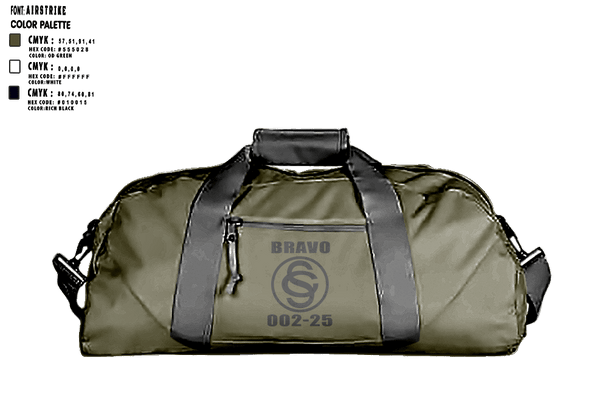 Duffle Bag, , , Teamtime, Team time, sublimation, custom sports apparel, team uniforms, spirit wear, spiritwear, sports uniforms, custom shirts, team store, custom team store, fundraiser sports, apparel fundraiser