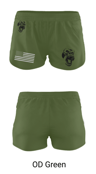 Ranger Panties, USS CARL VINSON, , Teamtime, Team time, sublimation, custom sports apparel, team uniforms, spirit wear, spiritwear, sports uniforms, custom shirts, team store, custom team store, fundraiser sports, apparel fundraiser