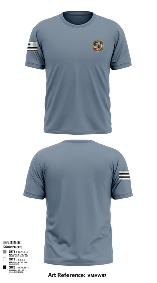 Short Sleeve Performance Shirt, Okinawa Provost Marshals office, Marines, Teamtime, Team time, sublimation, custom sports apparel, team uniforms, spirit wear, spiritwear, sports uniforms, custom shirts, team store, custom team store, fundraiser sports, apparel fundraiser
